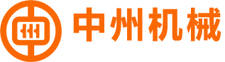 官網